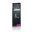 Cabstone Lightning - Micro-USB adapter fekete Apple MFi - A k�szlet erej�ig