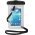 Goobay v�z- �s homok�ll� tok okostelefonhoz 5,5 IPX8 10m �tl�tsz� hordoz�p�nttal - A k�szlet erej�ig
