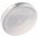 LIR2450 �jrat�lthet� gombakku 3,6V 120mAh 1db/csomag Li-Ion
