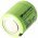 GP GP25AAH 1,2V 250mAh 1/3 AA Mignon ceruza Akkumul�tor forrf�l n�lk�l NiMH