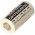 FDK (ehem. Sanyo) CR17335 CR17335SE 2/3A elem forrf�lek n�lk�l l�tium
