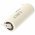 Sanyo CR17450SE A m�ret forrf�lekkel 3db/csomag l�tium elem