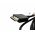 USB K�bel Sony MP3 lej�tsz�hoz, Walkmanhez