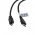 OTB adatkabel - USB Type C (USB-C) - Micro-USB 2.0 csatlakoz� - Ki�rus�t�s - A k�szlet erej�ig