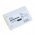 Helyettes�t� Akkumul�tor Nokia t�pus BLB-2 Li-Ion