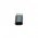 OTB USB Type C (USB-C) adapter csatlakoz� - Micro USB 2.0 dugalj fekete - Ki�rus�t�s