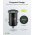 Goobay USB-Aut�s gyorst�lt� 18W Quick Charge 3.0 fekete