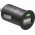 Goobay aut�s USB t�lt� 5W 1x USB-A 12 24V fekete - A k�szlet erej�ig