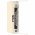 FDK (ehem. Sanyo) CR17450SE A 3,0V 2500mAh forrf�llel l�tium