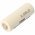 Sanyo CR17450SE A m�ret l�tium elem forrf�lek n�lk�l l�tium