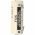 FDK (ehem. Sanyo) CR17450SE A m�ret U-alak� forrf�les elem l�tium