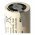 Panasonic Sanyo CR17450SE A m�ret forrf�l Z-forma l�tium elem