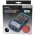 Technoline BC1000 t�lt�k�szlet Panasonic eneloop HR-3UTGB AA 2700mAh 4db/csomag Akkumul�torbox NiMH