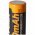Fenix ARB-L18-3500 Akkumul�tor 3,6-3,7V 3500mAh Li-Ion