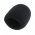 OTB 5db mikrofonszivacs habos�tott m�anyagb�l m�ret 1,4 - Ki�rus�t�s - A k�szlet erej�ig