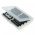 Elemtart� doboz 1-10db AA/AAA elem, Akkumul�tor t�rol�s�hoz