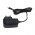 OTB Nokia t�lt� 2mm-es csatlakoz�val