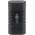 Goobay USB-C �sszek�t� adapter fekete 60W 3A 5Gbit/s USB 3.0 - A k�szlet erej�ig