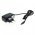 OTB Nintendo Wii U kontroller h�l�zati adapter