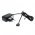 OTB h�l�zati adapter Samsung SGH-L760 (S20-Pin csatlakoz�)