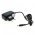 OTB Nokia h�l�zati adapter - 3,5mm csatlakoz�val