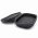 Hordtska Bose QuietComfort 15, 25, 35 fejhallgathoz