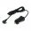 OTB aut�s adapterk�bel micro USB 1A (12 / 24V)