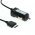 OTB aut�s adapter Samsung S20-Pin csatlakoz�val (SGH-L760) 12V / 24V