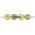 Goobay forrf�les AA Mignon ceruza Akkumul�tor 4,8V 2100mAh 4db/csomag NiMH - A k�szlet erej�ig