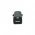 OTB aut�s USB t�lt� adapter automatikus felismer�ssel 3A fekete