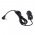 OTB Sony PSP aut�s adapter 90 fokos csatlakoz�val - Ki�rus�t�s - A k�szlet erej�ig