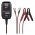 Akkumul�tor t�lt�  6V/12V 1,2-30Ah �lom / LifePO4 Akkumul�torhoz EMOS t�pus E-CC008A