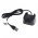 OTB USB t�lt� k�bel, adapter Fitbit Versa Fitness okos�ra t�lt�