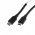 OTB USB-C 3.1 t�lt�- �s adatk�bel 10Gb/s - 4K 60Hz - USB PD 100W - Ki�rus�t�s - A k�szlet erej�ig