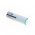 OTB Philips Sonicare DiamondClean fogkefe Akkumul�tor HX9340 / HX9360 Li-Ion