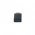 OTG On the Go adapter USB C > USB A 3.0 csatlakoz�