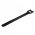 OTB k�belrendez� t�p�z�ras szalagp�nt 25db /csom. - Ki�rus�t�s - A k�szlet erej�ig