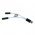 OTB 2in1 audio adapter USB C �s Jack (3,5mm) csatlakoz�ssal - Ki�rus�t�s