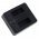OTB t�lt��llom�s 1802 dual GoPro t�pus AABAT-001 - A k�szlet erej�ig