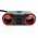 OTB aut�s adapter eloszt� (12-24V) 2db szivargy�jt� �s 4db USB csatlakoz�ssal