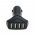 OTB aut�s adapter adapter (12-24V) 4db USB csatlakoz�ssal