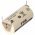 FDK (ehem. Sanyo) CR17335 2/3A nyomtatott forrf�llel 10mm 3db/csomag l�tium elem