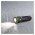 GP Discovery C32 AF zsebl�mpa fekete 300lumenes + 3db LR03 GP Ultra elem
