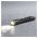 GP Discovery C33 MWL zsebl�mpa fekete 150lumenes + 2db LR6 GP Ultra elem
