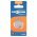 Ansmann Lithium gombelem CR3032 1db/csom.
