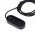 OTB USB t�lt�k�bel / t�lt�adapter Xiaomi Mi Band 4 - Ki�rus�t�s