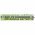 Helyettes�t� elem Sanyo FDK CR12600SE 2N 3V 900mAh l�tium elem