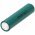 FDK HR-AAAU AAA (Micro) Akkumul�tor 1,2V 730mAh ipari NiMH