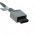 OTB vide� k�bel Nintendo Wii / Wii U / Wii Mini