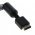 OTB Videokabel kompatibel zu Sony Playstation PS1 / PS2 / PS3